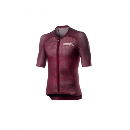 Cycling Base Layer